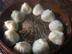-吾介小籠館