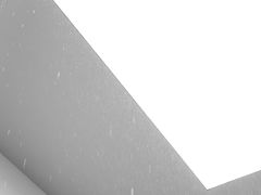 -金泽21世纪美术馆