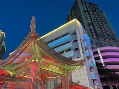 -阳明祠