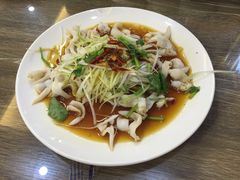 -林之六八·6886大连老菜馆
