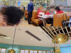 -翠华餐厅(宝安壹方城店)