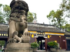 -宝光寺
