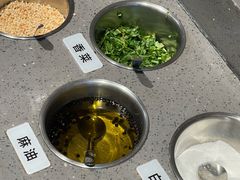 -成老灶火锅鸡(平山店)