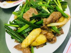 -香港蓮香樓(中環店)