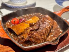 -炳胜私厨(万象前海店)