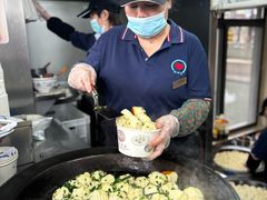 -同心楼(解放北路店)