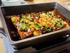 -全牛匠·乐山跷脚牛肉(新中关店)