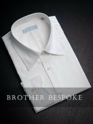 点击看大图 -Brother西服礼服定制·商务·婚礼(佛山南海店)
