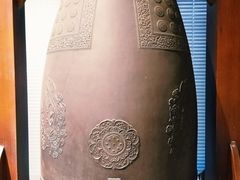-大钟寺古钟博物馆