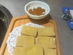 -野·大山里土鸡火锅(万科里店)