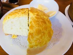 -香江小厨 The Kitchen(香江俱乐部店)