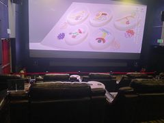 -首都电影院(金融街店 杜比全景声)