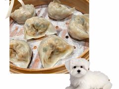 -荣小馆(杭州大厦店)