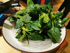 -吴越荣记苏州菜·松鼠桂鱼100%活鱼现做(斜塘老街店)