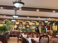 -维兰西餐(万泉河店)