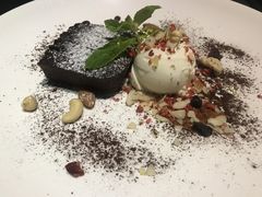 -小火花·干式熟成牛排馆Spark SteakHouse(剑桥郡店)