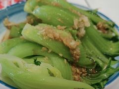 -有心德(麦地店)