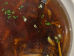 -毛家饭店·湖南鱼鲜(齐鲁软件园店)