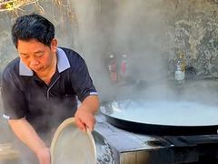 -梅州天地人花园酒店(梅县人民广场店)