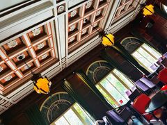 -上海锦江金门大酒店