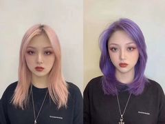 -洋洋广场(南街店)