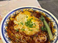 -五丁桥光头香辣蟹(望江橡树林店)
