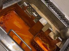 -海底捞火锅(逸仙路店)