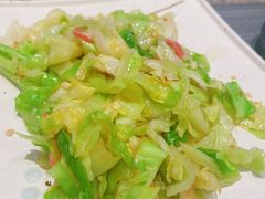 -和风铁板料理(山姆会员店)