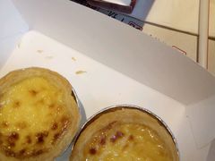 -肯德基(丽水万地店)