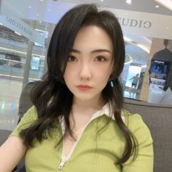 -BULB STUDIO 巴柏明星发型工作室