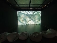 -知美术馆