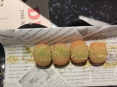 -蛙小侠(珠海华发商都店)