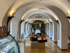 -Me Coffee下午茶艺术空间