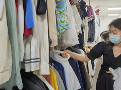 -微笑时刻照相馆·企业合影·商务外拍(北京五道口店)