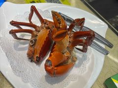-悦来福·东山海鲜(莲花店)