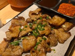 -小食迹贵阳丝娃娃(世纪金源店)
