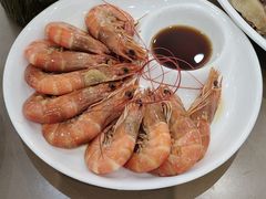 -紫藤园·天目湖大鱼头(南山竹海店)