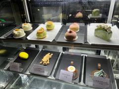 -喜洲吧·江畔老船厂·庭院餐厅(喜临院店)