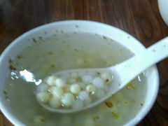 -随柳居·苏式小吃(建新巷店)