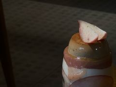 -SorSod 咖啡&食堂