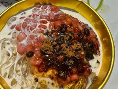 -三妹小龙虾·黄油蟹(华侨城总店)