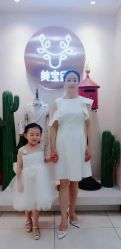 -美宝纪摄影中心(耒阳店)