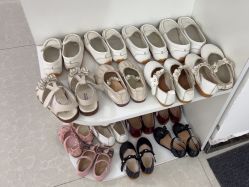 -童年时光专业儿童摄影(龙首店)