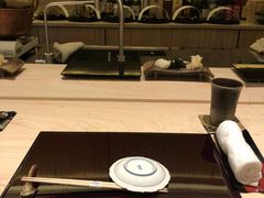 -鮨心和(外滩店)