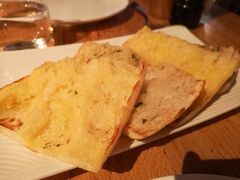 -I'm Angus Steakhouse