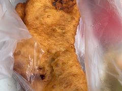 -宋记热干面馆(五福路店)