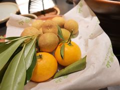 -季季山·云南野生菌火锅(上海首店)