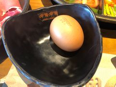 -呷哺呷哺 黄金牧场 (阳泉滨河新天地店)