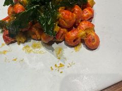 -云海肴·汽锅鸡·云南代表菜(天山百盛优客店)