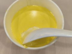 -鼎好家常菜(天桥店)